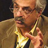 Tarik Ali: EU neće Srbiju zato što je proruska 5