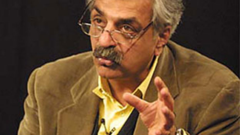 Tarik Ali: EU neće Srbiju zato što je proruska 1