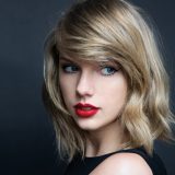 Tejlor Svift najplaćenija žena na muzičkoj sceni 9