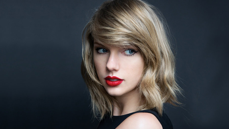 Tejlor Svift najplaćenija žena na muzičkoj sceni 1