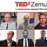 Inspirativne priče koje menjaju svet 4