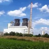 Direktor falsifikovao službene isprave 13