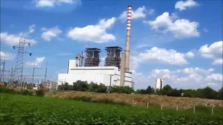 Direktor falsifikovao službene isprave 1 Direktor falsifikovao službene isprave 1