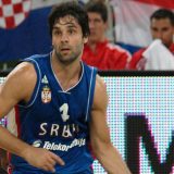 Teo postao deo istorije 11