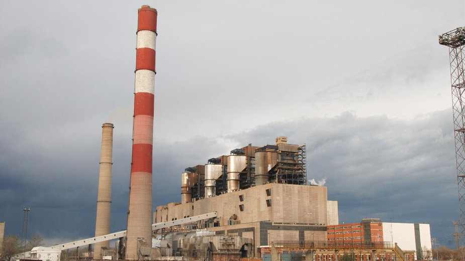 Nerealna obećanja koja bude lažnu nadu 1