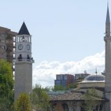 Cakaj: Albanija podržava rad RCC na ekonomskom prostoru za Zapadni Balkan 12