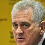 Nikolić: Državni praznik 25. novembar 10