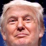 Tramp: Zid na granici sa Meksikom 5