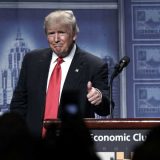 Brenan: Poništenje sporazuma sa Iranom bio bi "vrhunac gluposti" 10