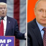 Bez dogovora o sastanku Trampa i Putina 8