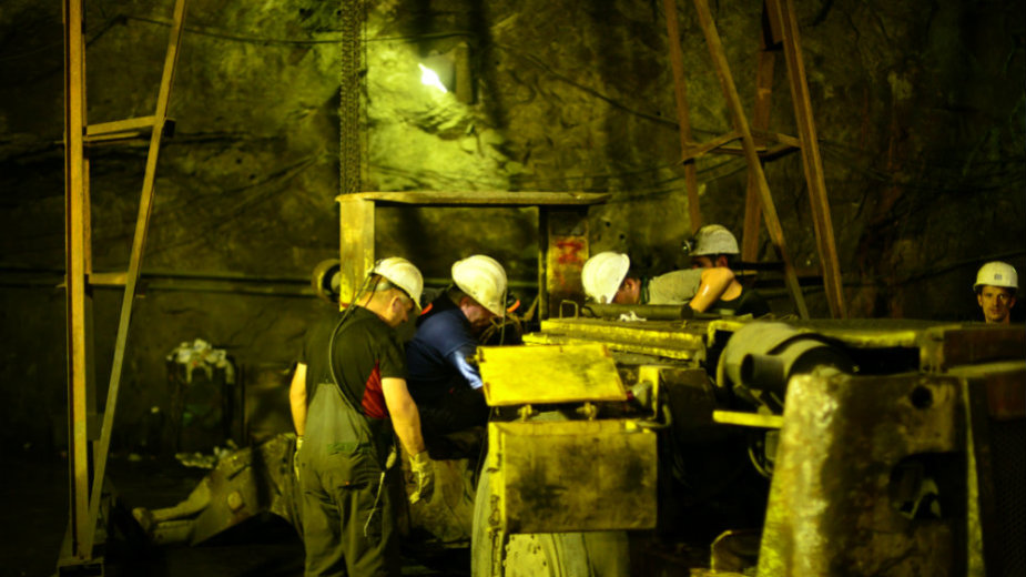 Simić: Poverioci pokreću postupke 1