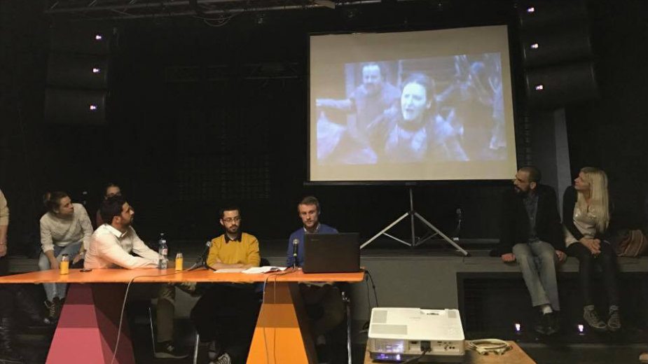 Religija i politika u seriji “Igra prestola” 2 Religija i politika u seriji “Igra prestola” 2