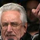 Tuđman radio u Pavelićevom ministarstvu 6