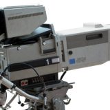 Izbor članova Saveta regulatorsnog tela za elektronske medije 13