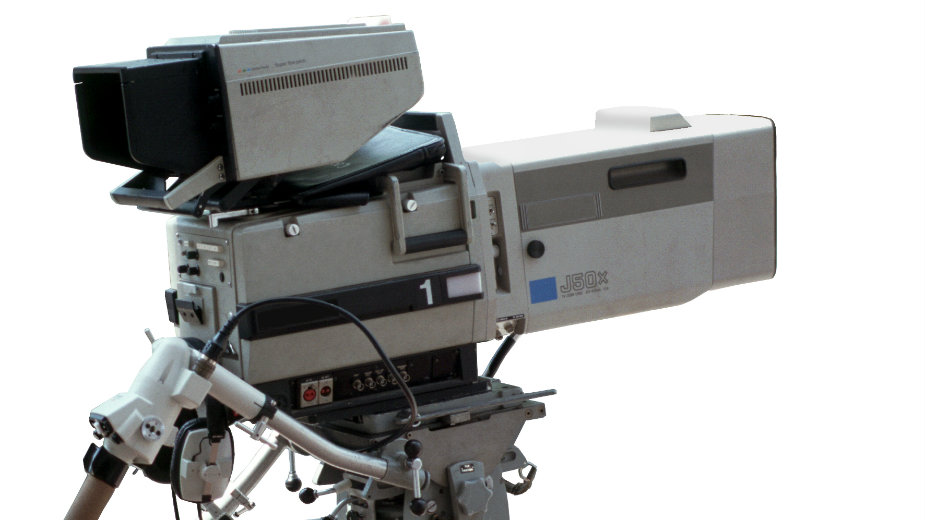 Izbor članova Saveta regulatorsnog tela za elektronske medije 1