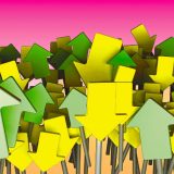 NUNS objavio Vodič za upravne sporove 10