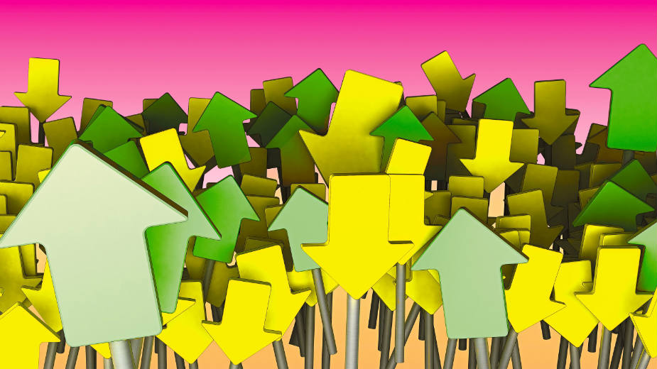 NUNS objavio Vodič za upravne sporove 1