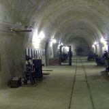 Sećanje na pogibiju 120 Užičana 7