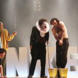 „Hinkeman“ oduševio publiku 15