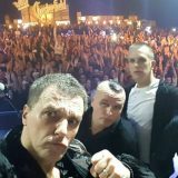 Grupa Van Gog proslavila 30. rođendan 6