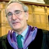 Tibor Varadi kao književnik 14