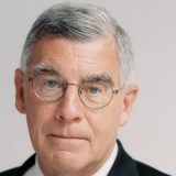 Švendiman: Imamo dovoljno dokaza za optužnice 8