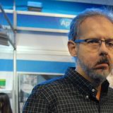 Marković: Rasveta ili bolesna deca? 12