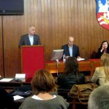 Vesić: Beograd pokazuje volju da reši korupciju 2