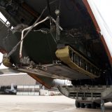 Počela vežba "Slovensko bratstvo" 5