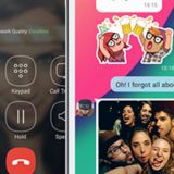 Crna Gora: Vajber koriste i deca prije azbuke 13