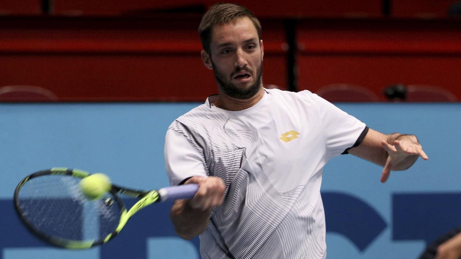 Od skoro izgubljenog meča do pobede 1