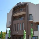 Osumnjičeni za ubistvo vlasnika turističke vile u komi 8