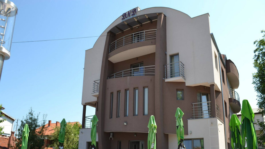 Osumnjičeni za ubistvo vlasnika turističke vile u komi 1