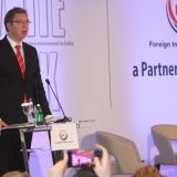 Vlada bez odgovora na 65 odsto preporuka 12