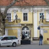 Više od sto hiljada pregleda godišnje 14