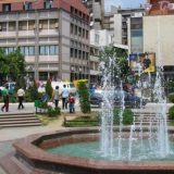 Još jedna smrt u vranjanskoj Opštoj bolnici 12