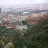 Pominju mobing SNS, a traže da uđu u vlast 12