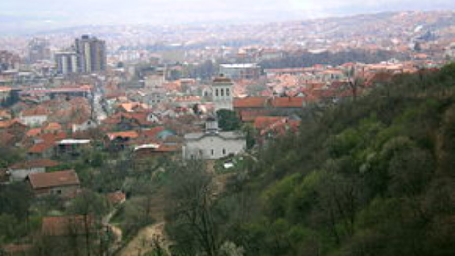 Pominju mobing SNS, a traže da uđu u vlast 1