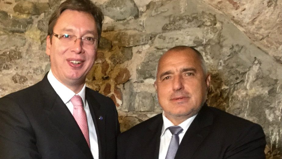 Šildo: Srbija ima podršku Poljske 2 Šildo: Srbija ima podršku Poljske 2