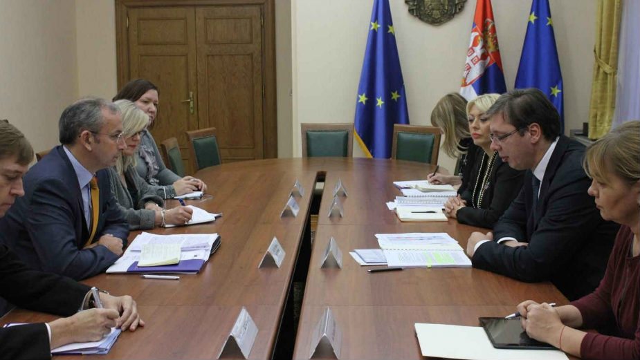 EK: Bez napretka u slobodi izražavanja 2 EK: Bez napretka u slobodi izražavanja 2