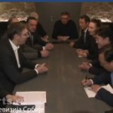 Razgovori sa kineskim firmama 8