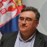 Oglasio se Đorđe Vukadinović o Vučićevom izvinjenju 11