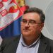 Vukadinović o povratku Vučića na mesto premijera: To se odavno planira 1