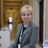 Zašto je važna Nedelja parlamentarizma? 10