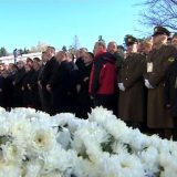 Obeležena 25. godišnjica bitke za Vukovar 7