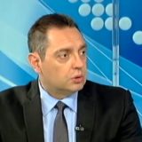 Vulin: Jednaka pomoć za sve penzionere 1