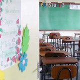 Četvrtaci iznad međunarodnog proseka 14