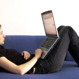 Sedam sati rada, pola sata učenja 2