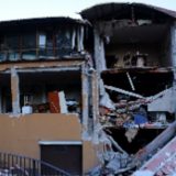 Novi zemljotres u Italiji 5