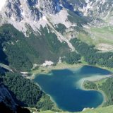 Za hotelski smeštaj treba izdvojiti od 13 do 65 evra 13